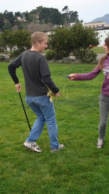 DSC02378.JPG DSC02378.JPG