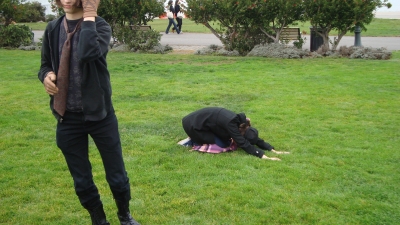 DSC02382.JPG DSC02382.JPG