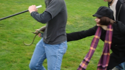 DSC02384.JPG DSC02384.JPG