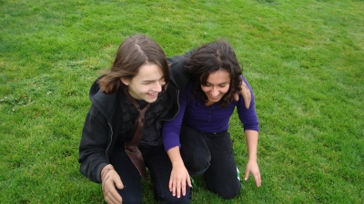 DSC02385.JPG