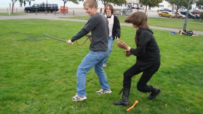 DSC02391.JPG DSC02391.JPG