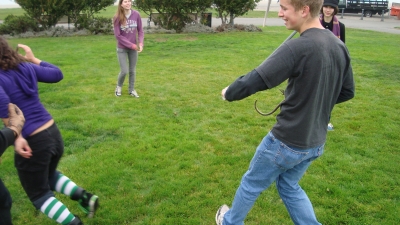 DSC02392.JPG DSC02392.JPG