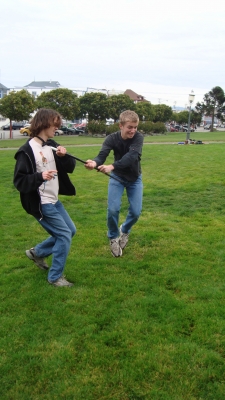 DSC02403.JPG DSC02403.JPG