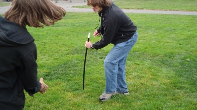 DSC02405.JPG DSC02405.JPG