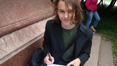 Fortune not cookie 368.JPG