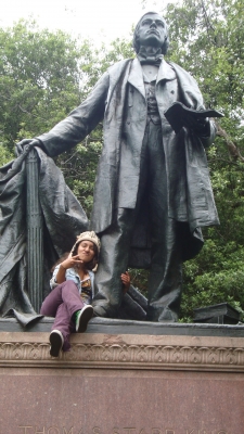 Fortune not cookie 376.JPG