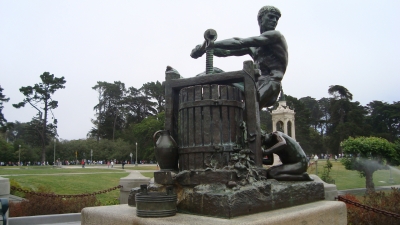 Fortune not cookie 382.JPG