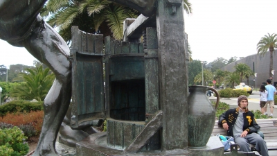 Fortune not cookie 385.JPG