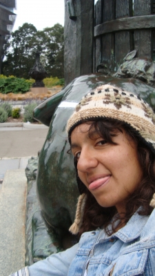 Fortune not cookie 390.JPG