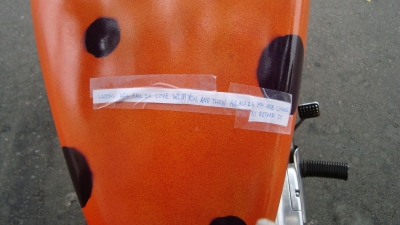 Fortune not cookie 398.JPG