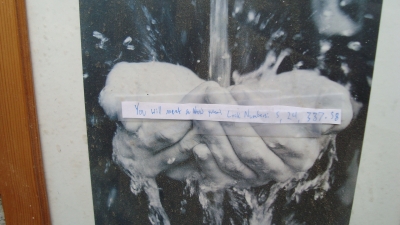 Fortune not cookie 401.JPG