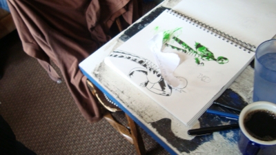 Fortune not cookie 416.JPG