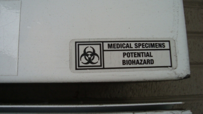 Fortune not cookie 418.JPG