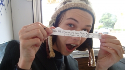 Fortune not cookie 433.JPG