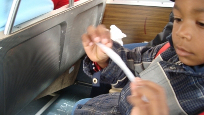 Fortune not cookie 446.JPG