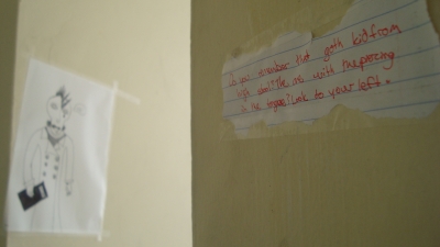 Fortune not cookie 467.JPG