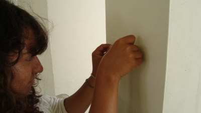 Fortune not cookie 449.JPG