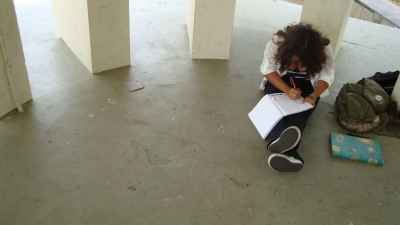 Fortune not cookie 474.JPG