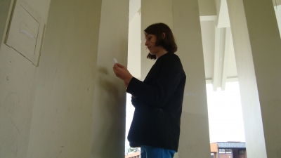 Fortune not cookie 461.JPG