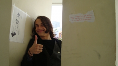 Fortune not cookie 469.JPG