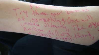 Fortune not cookie 493.JPG