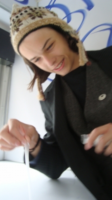 Fortune not cookie 440.JPG