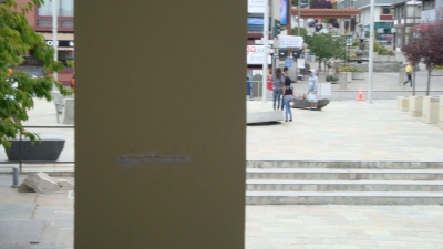 Fortune not cookie 460.JPG