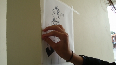 Fortune not cookie 465.JPG