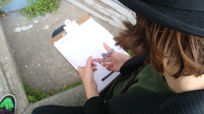 Fortune not cookie 406.JPG