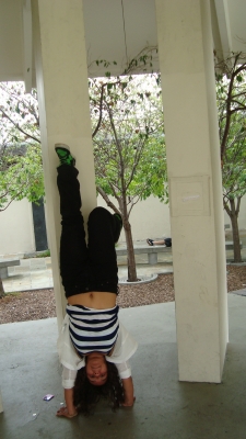 Fortune not cookie 458.JPG