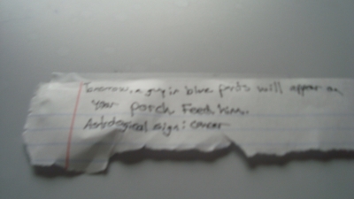 Fortune not cookie 439.JPG