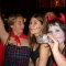 3girls.bmp