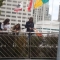 donuts and friends 150.JPG