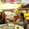 donuts and friends 191.JPG