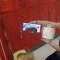 donuts and friends 192.JPG