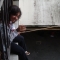 donuts and friends 193.JPG