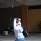 donuts and friends 204.JPG