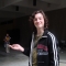 donuts and friends 206.JPG