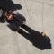 donuts and friends 247.JPG