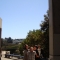 donuts and friends 253.JPG