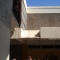 donuts and friends 258.JPG