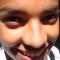donuts and friends 272.JPG