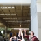 donuts and friends 293.JPG