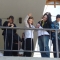 donuts and friends 262.JPG
