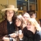 donuts and friends 287.JPG