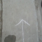 DSC02131.JPG