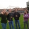 DSC02304.JPG