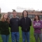 DSC02306.JPG