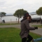 DSC02312.JPG