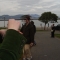 DSC02317.JPG